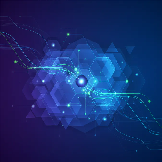 Key Technologies in Cloud Security - Cloud Security: The Essential 2026 Guide for Modern Protection