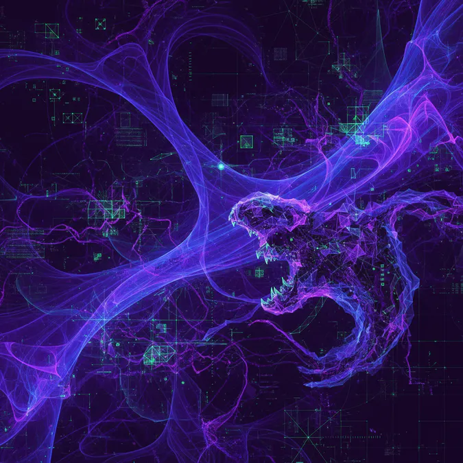 The Role of AI in Cybercrime - AI Fraud: 10 Essential Strategies to Protect Your Investments