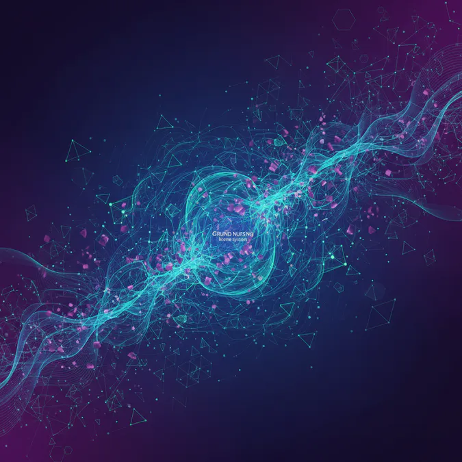 Details of the Cyberattack - The Ultimate Guide to the Massive Cyberattack Exposing Personal Records in Iceland