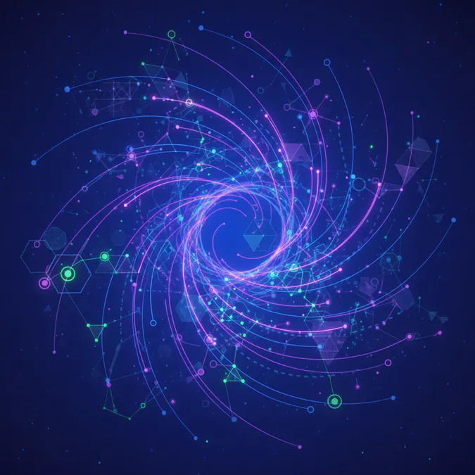 Overview of the Marietta Ransomware Attack - 10 Essential Insights on the Marietta Ransomware Attack