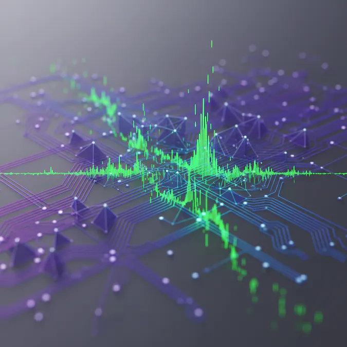 Overview of Ransomware - Ransomware Surge: 10 Essential Strategies to Combat It