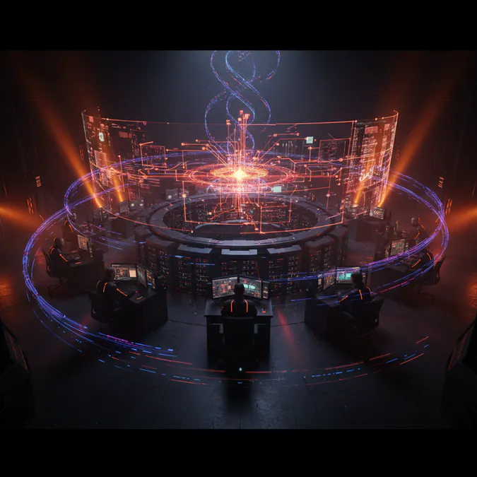 Protective Measures Against Password Breaches - Password Breach: The Ultimate Guide to Protecting Yourself