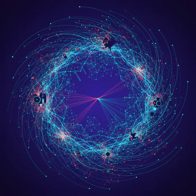 Understanding Hidden Recording Device Threats - Ultimate Hidden Recording Devices Cybersecurity: 10 Expert Protection Strategies