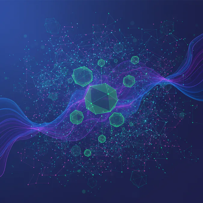 OWASP AI Agent Security Landscape - SecureClaw Plugin