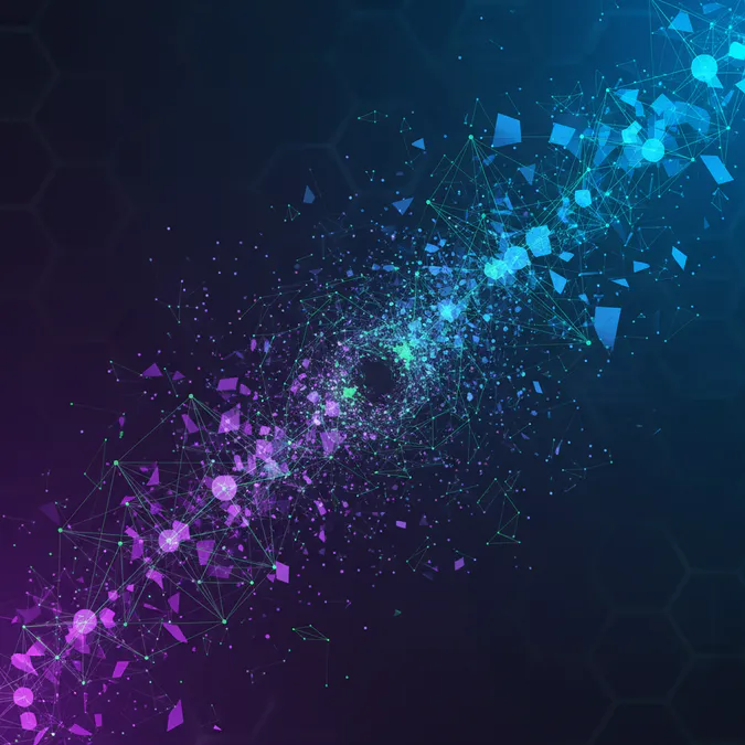 Details of the Password Breach - Password Breach: The Ultimate Guide to Protecting Yourself