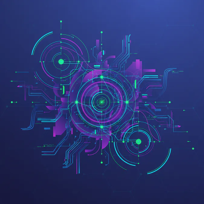 Challenges for Security Teams Using AI Coding Tools - 10 Essential AI Coding Tools Transforming Australian Businesses