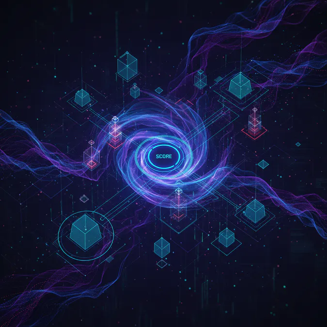 10 Proven Strategies to Mitigate Supply Chain Cyber Attacks - Ultimate Guide to Combatting Supply Chain Cyber Attacks: 10 Essential Strategies