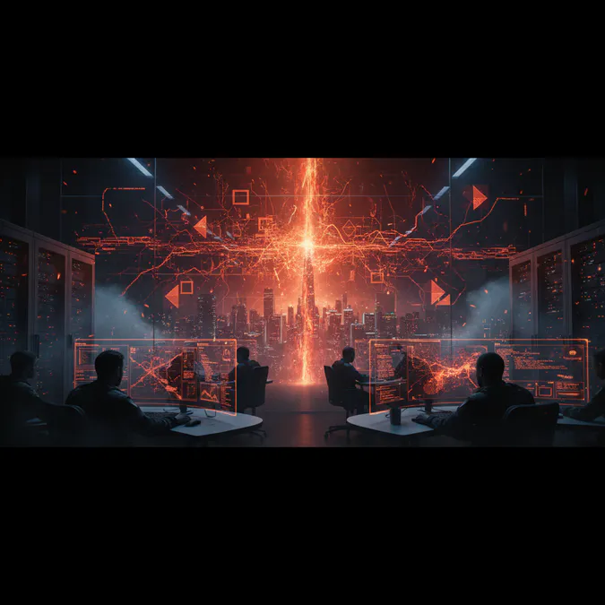 Understanding the Graphalgo Malware Campaign - Graphalgo Malware Campaign: The Ultimate Guide to 7 Essential Protection Strategies Against North Korean Fake Job Scams