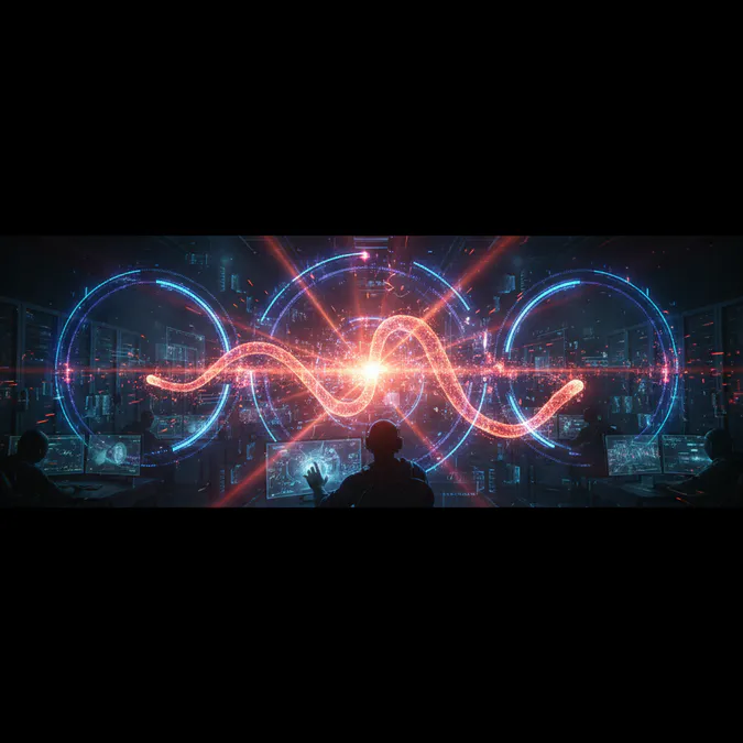 AI Supercharging Traditional Attacks: The Evolution of AI-Driven Cyber Threats - AI-Driven Cyber Threats 2026: Ultimate Defense Strategies & Protection Guide