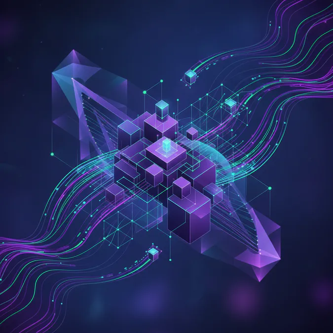 Table of Contents - Ultimate iPhone Spyware Update Guide: Apple's Critical iOS 26.3 Security Patch