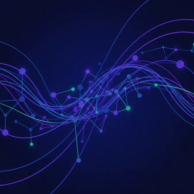 Table of Contents - Ultimate ClickFix Variant DNS Attack Guide: Protect Your Organization in 2024