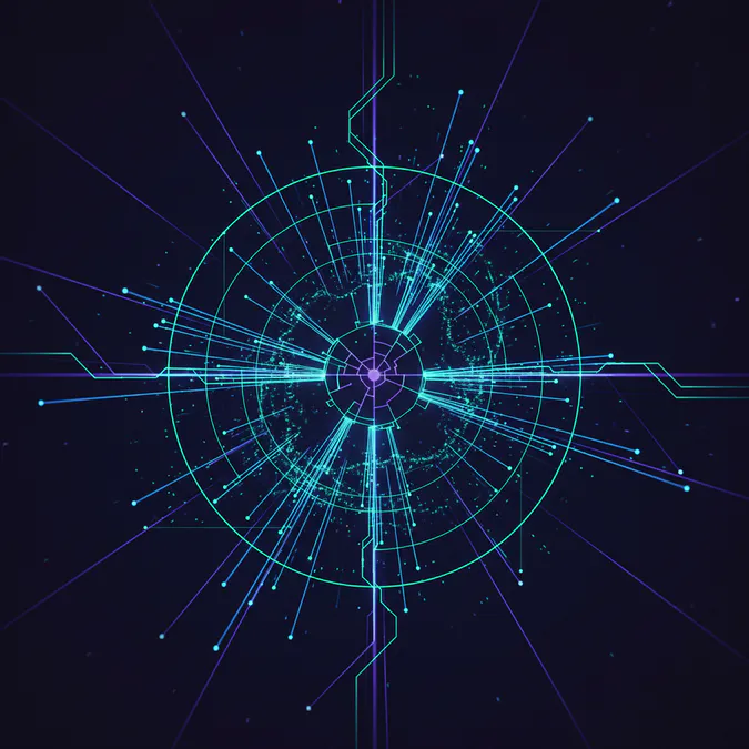 What is CVE-2026-2441 Chrome Patch? - CVE-2026-2441 Chrome Patch: Essential Security Guide & Protection Steps