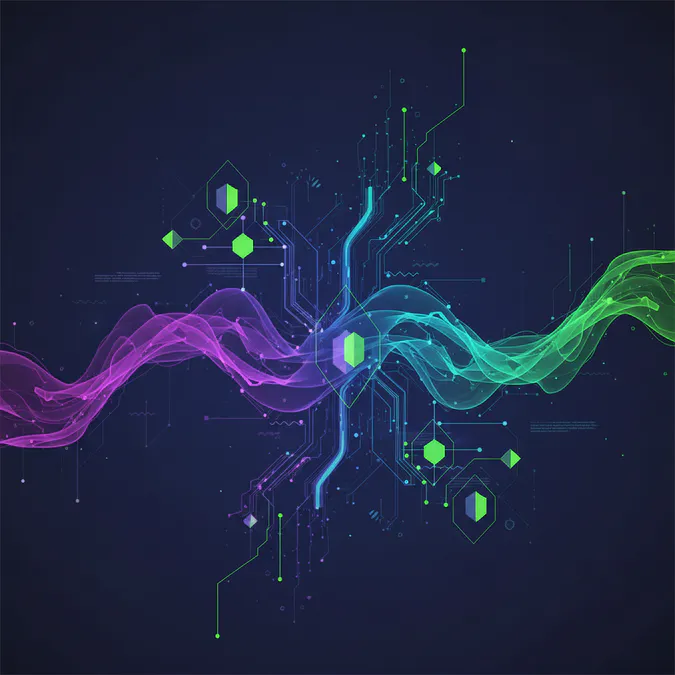 Understanding Operation DoppelBrand - Operation DoppelBrand Phishing