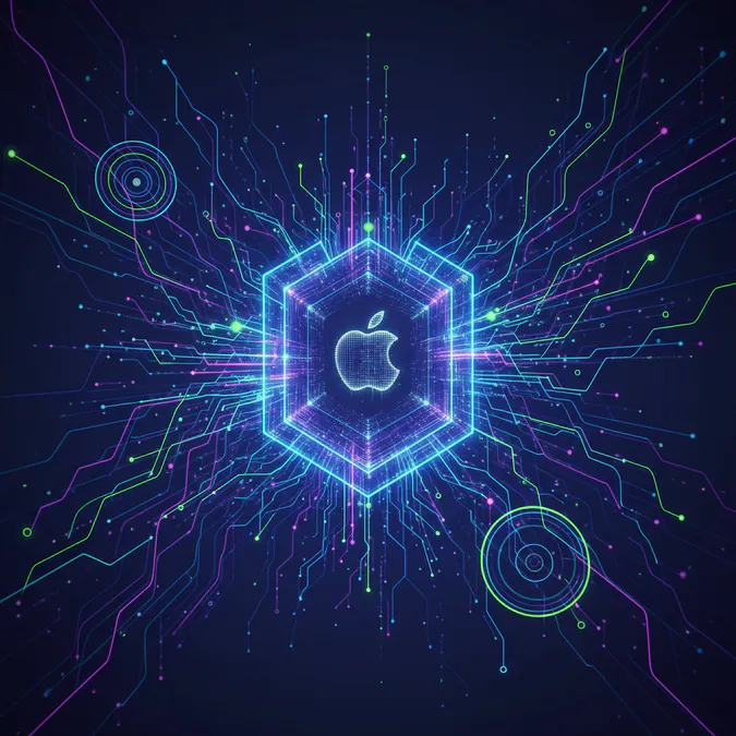 Apple's Emergency Security Alert - iPhone Spyware Warning