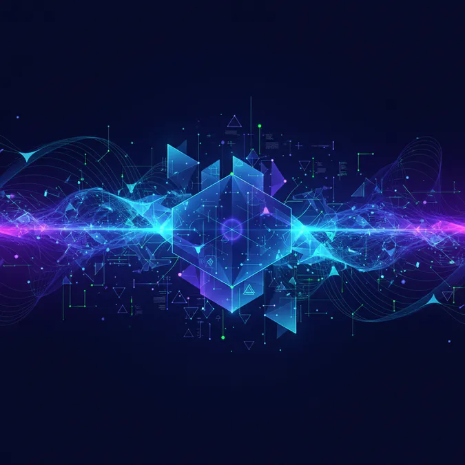 Table of Contents - 7 Essential Alabama Cybersecurity Threats: Proven Protection Strategies for Local Businesses