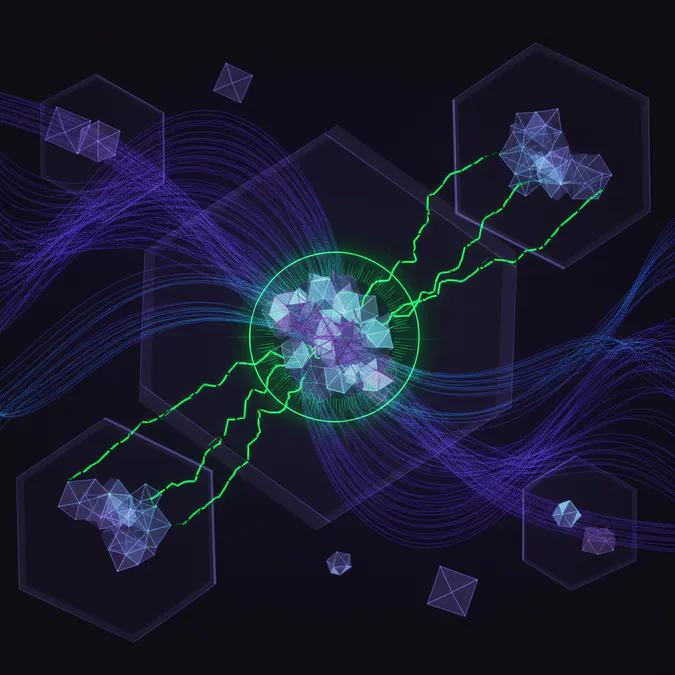 Understanding the Microsoft Configuration Manager Vulnerability - CISA Warns of Active Microsoft Configuration Manager RCE Exploit: What You Need to Know