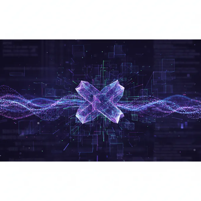 Table of Contents - The Ultimate Guide to Stablecoin Security: Guardrail's Proven 5-Part Framework