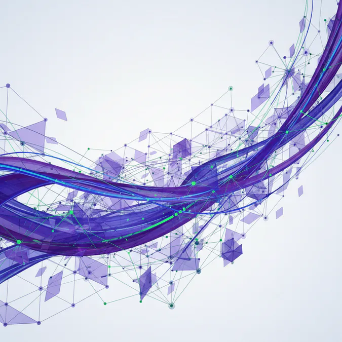 Introduction to Cybersecurity Centre Education at BVM - Ultimate Cybersecurity Centre Education: BVM's ₹1.5 Crore Game-Changing Investment