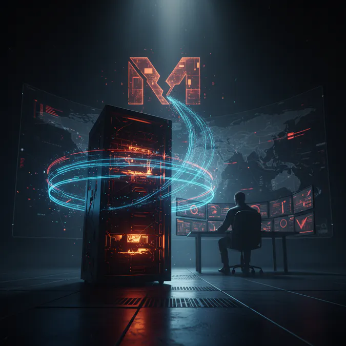 Understanding the Microsoft Configuration Manager Vulnerability - Critical Microsoft Configuration Manager Vulnerability: 5 Essential Protection Steps