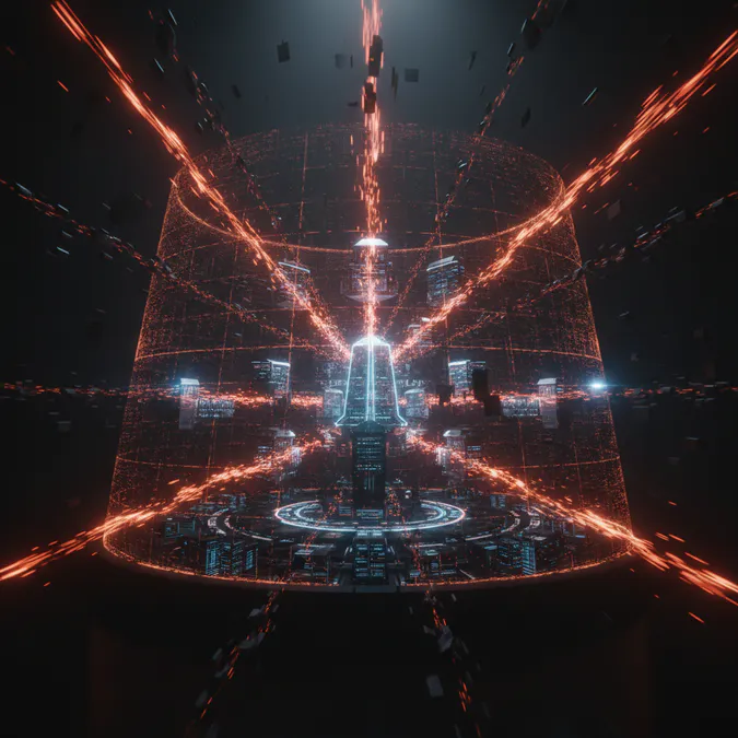 Guardrail's Proactive Security Innovation - The Ultimate Guide to Stablecoin Security: Guardrail's Proven 5-Part Framework