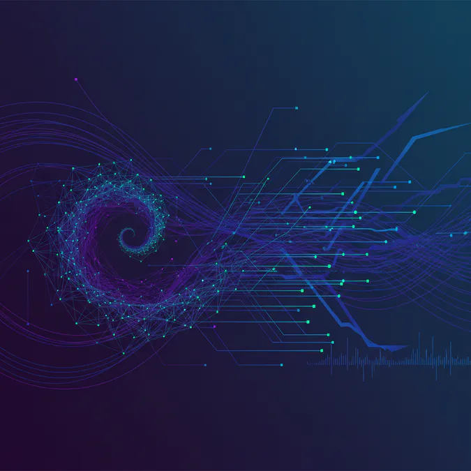 Table of Contents - Critical Microsoft Configuration Manager Vulnerability: 5 Essential Protection Steps