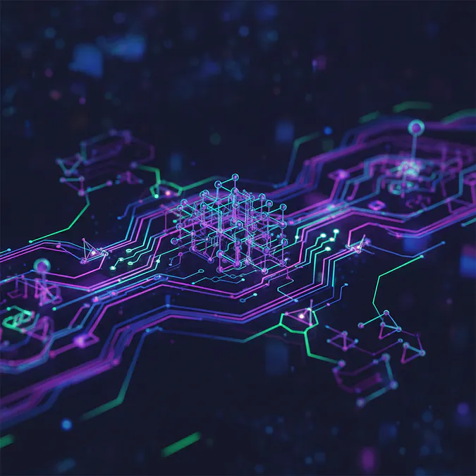 Table of Contents - Graphalgo Malware Campaign: The Ultimate Guide to 7 Essential Protection Strategies Against North Korean Fake Job Scams