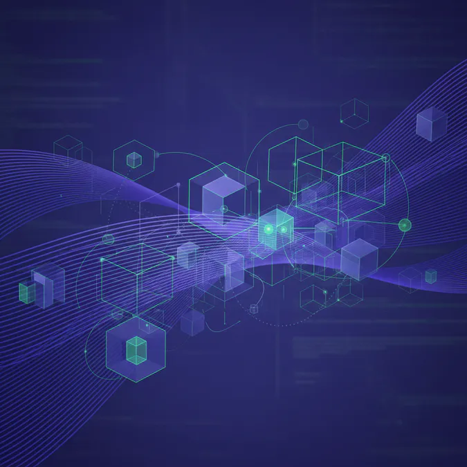 Introduction to Cybersecurity - Cybersecurity: 10 Essential Tips for Effortless Protection