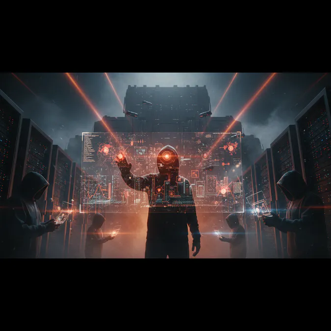 Implementation Strategies - Proven Strategies for Effective Vulnerability Management