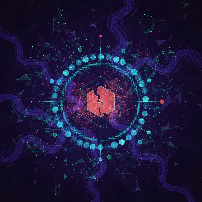 Patching and Prevention - 10 Proven Steps to Address the Microsoft SCCM Vulnerability