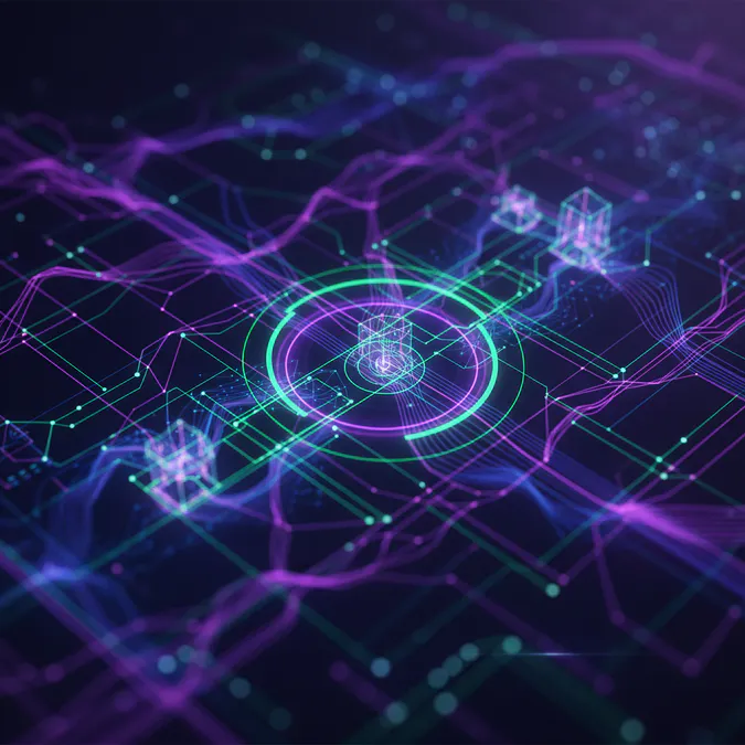 Recommendations for Mitigating Supply Chain Risks - 10 Essential Strategies for Addressing Supply Chain Vulnerabilities