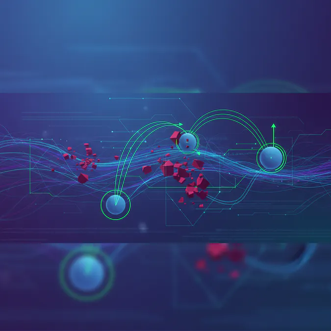 Mitigation Strategies - CVE-2025-64712 Vulnerability: 5 Proven Strategies for Mitigation