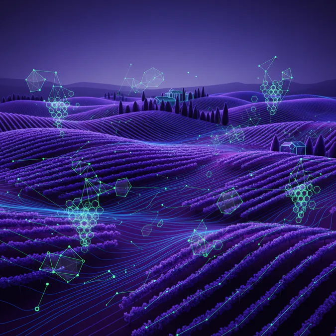 Impact on Vineyard Management - 10 Essential Strategies for Sustainable Pest Control in Georgia's Vineyards