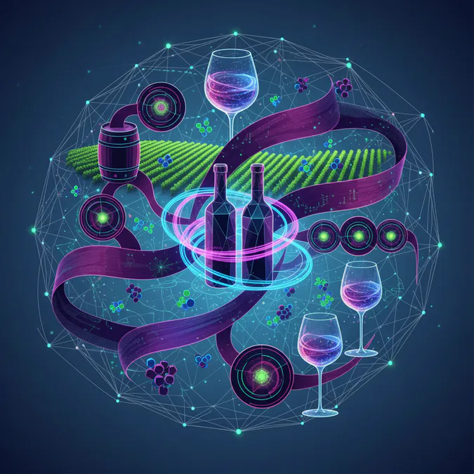 Competition History and Significance - North Coast Wine Challenge 2026: The Ultimate Wine Competition