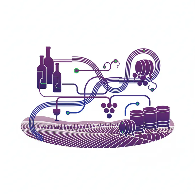 2025 Growing Season Techniques - Essential Vineyard Techniques: Join the Ultimate Growing Forward Webinar