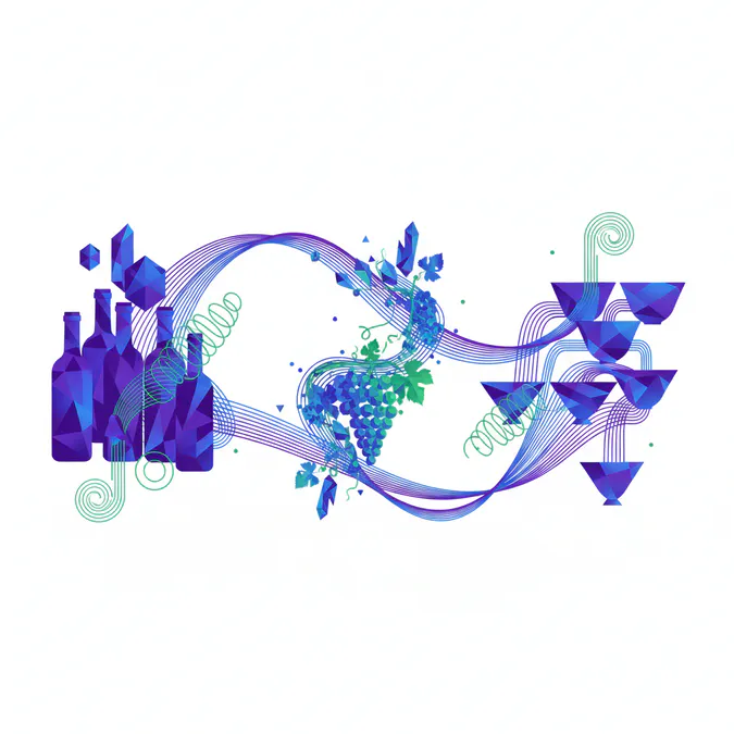 Challenges Facing California Winegrowers - Ultimate Guide to California Winegrowers: Legislative Changes for 2026