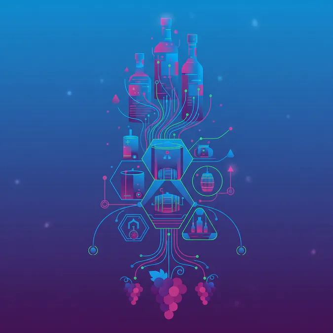 Madeira Wine Bottling Trends: A Comprehensive Overview - The Ultimate Guide to Madeira Wine: Market Trends & Insights for 2025