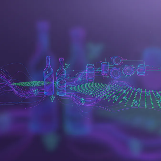 Importance of Agritourism - 10 Essential Insights About Black-Owned Vineyard: Clyopatra Winery