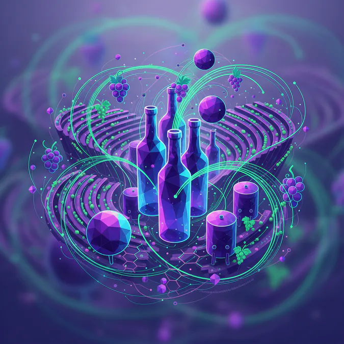 Regional Highlights - Emerging Winemakers: The Ultimate Guide to Watch in 2026