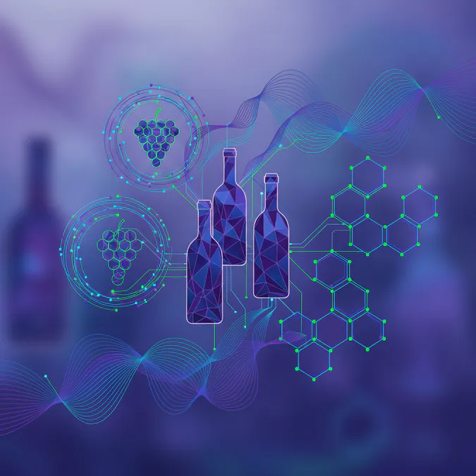 Sustainable Winemaking: A Comprehensive Approach - 10 Essential Sustainable Winemaking Practices for Eco-Friendly Wines