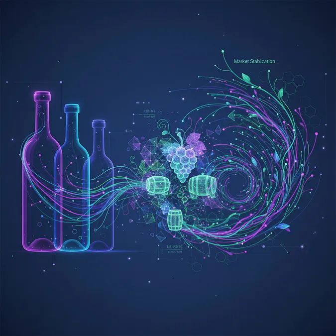 Key Discussions at the Symposium - Ultimate Insights on the Wine Industry at the 2026 Unified Symposium