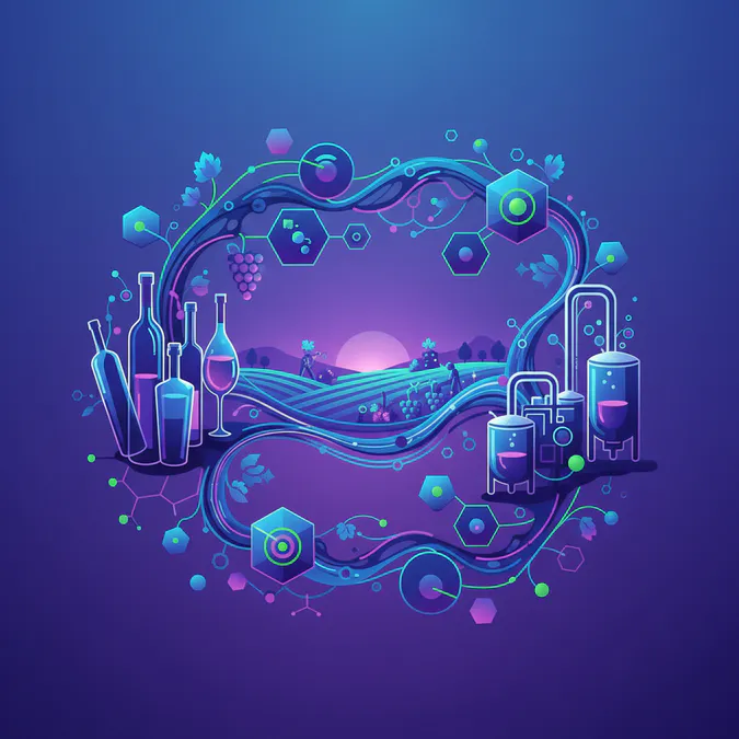 Key Takeaways - 10 Essential Insights on the Biodiversity Route by Casa Relvas