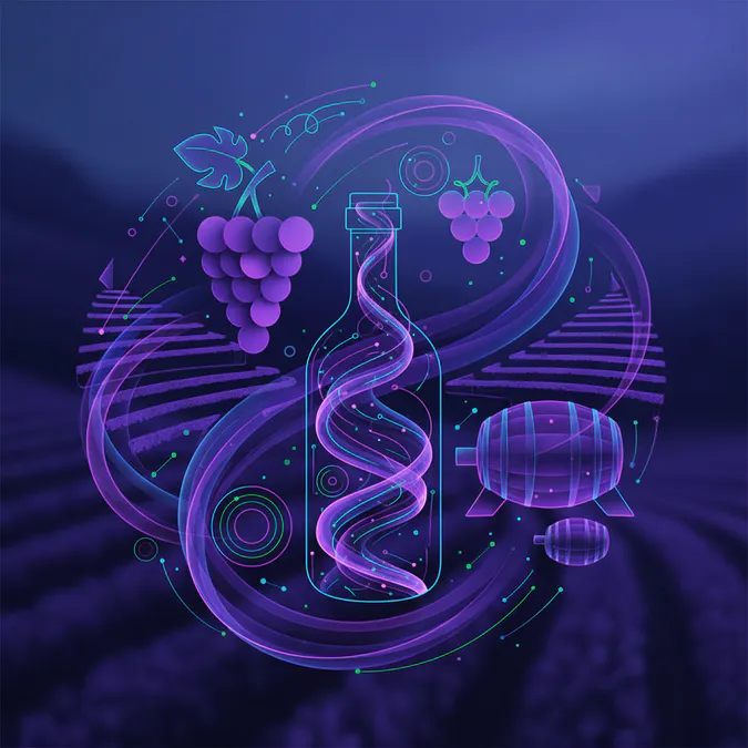 Event Details - Ultimate Wine Food Fest: A Culinary Journey Through Flavors