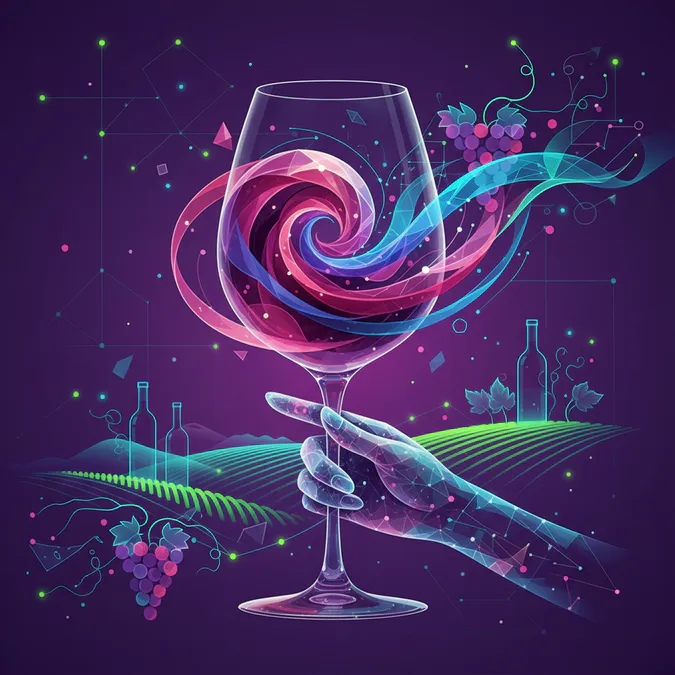 Top 10 Celebrity Wine Brands to Explore - 10 Celebrity Wine Brands Redefining the Industry