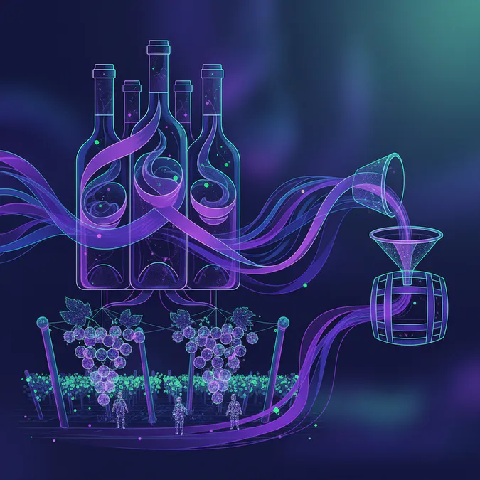 What to Expect at the Moldova Wine Celebration - Moldova Wine Celebration: 10 Reasons to Experience This Event