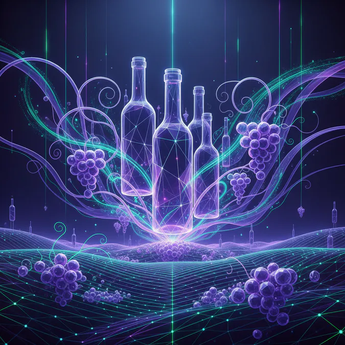 Ethica Wines Group Acquisition Strategy - The Ultimate Guide to Italian Wine in China: Ethica Wines' Acquisition