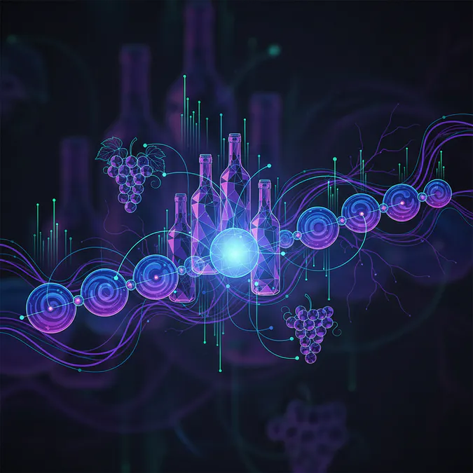 Details of the Moscatel Cask Release - Ultimate Guide to Redbreast's Moscatel Cask Release