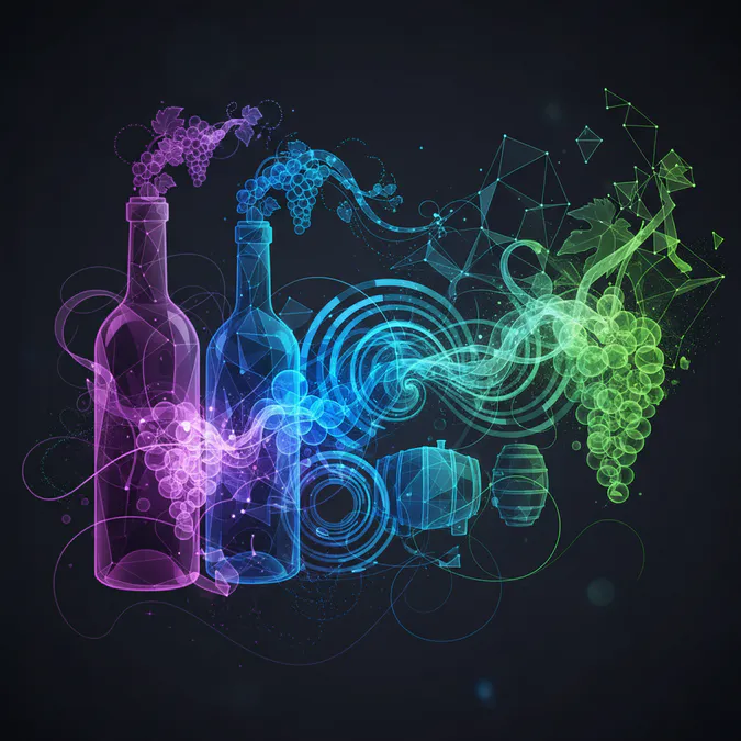 Impact on Growers in California Vineyards - California Vineyards: Essential 40,000 Acre Removal Strategy