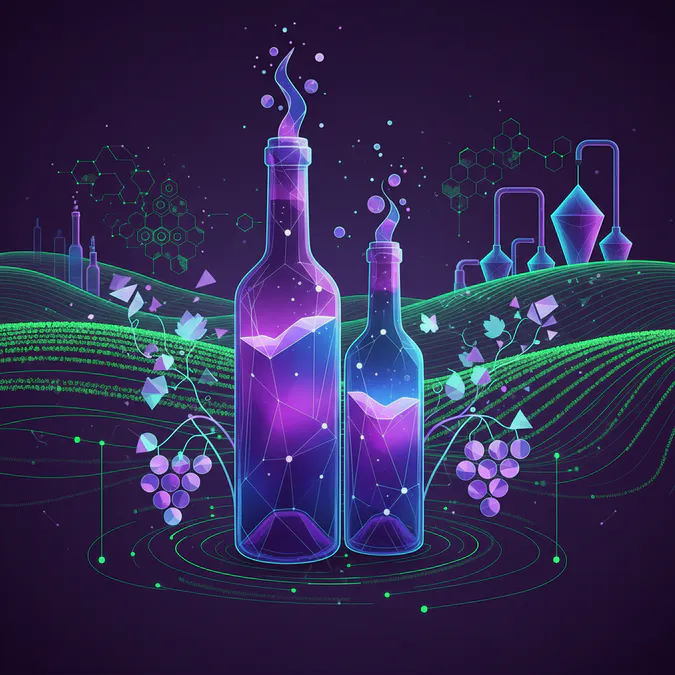 Table of Contents - Moldova Wine: The Complete Guide to National Wine Day 2026