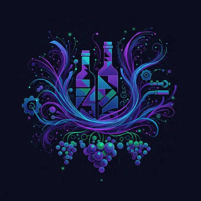 Overview of Central and Eastern European Wines - The Rise of New Old World Wine: Exploring Central and Eastern Europe