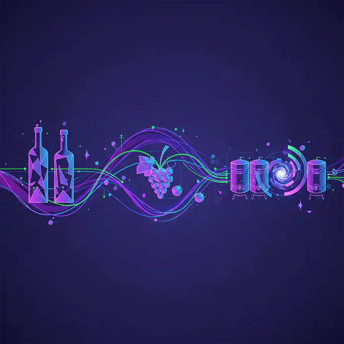 Details of the Settlement - The Ultimate Guide to Treasury Wine Estates' RNDC Settlement